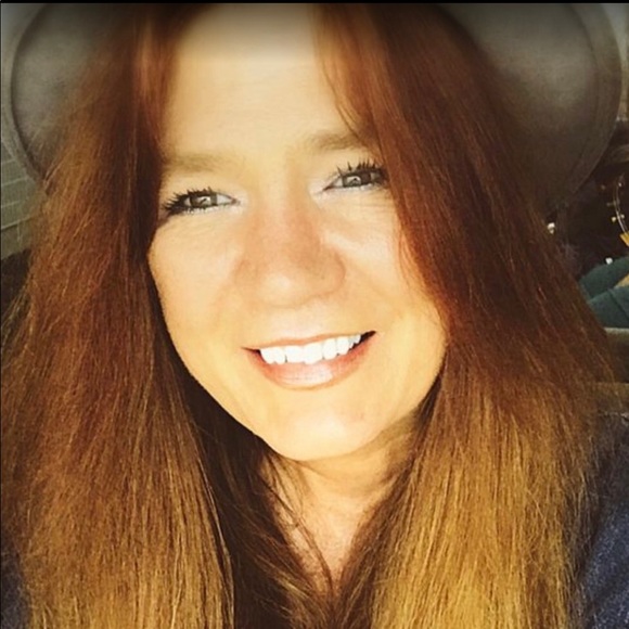 ME! - Picture 1 of 1